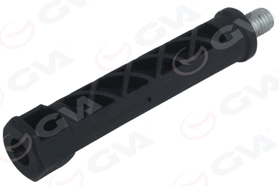 VİTES KÖRÜGÜ KOMPLE IŞIKLI E30 M POWER 5 VİTES GRİ DERİ  25111221510G