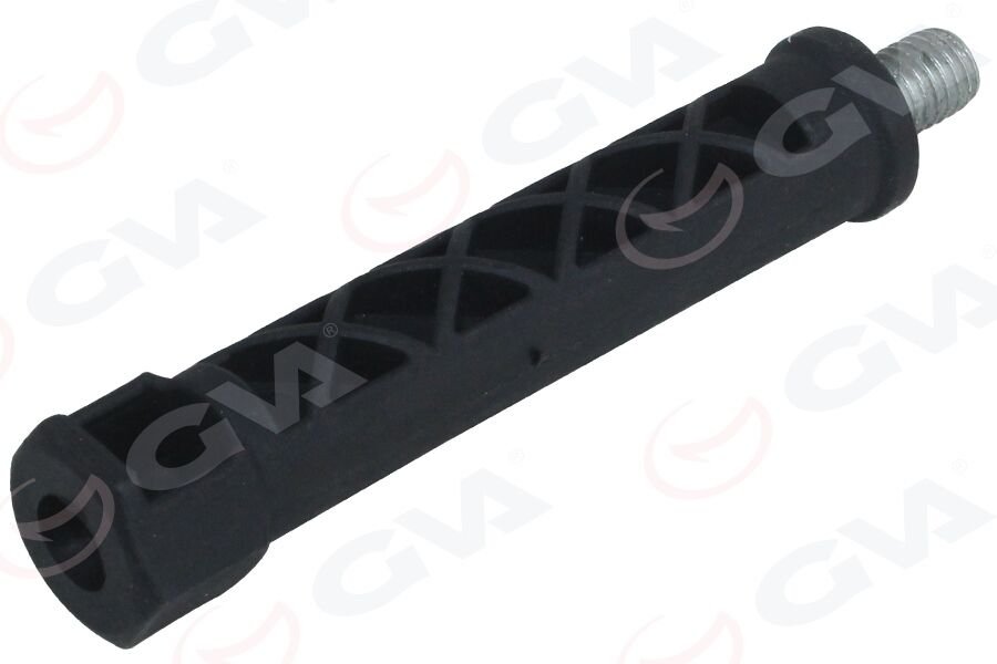 VİTES KÖRÜGÜ KOMPLE IŞIKLI E30 M POWER 5 VİTES GRİ DERİ  25111221510G