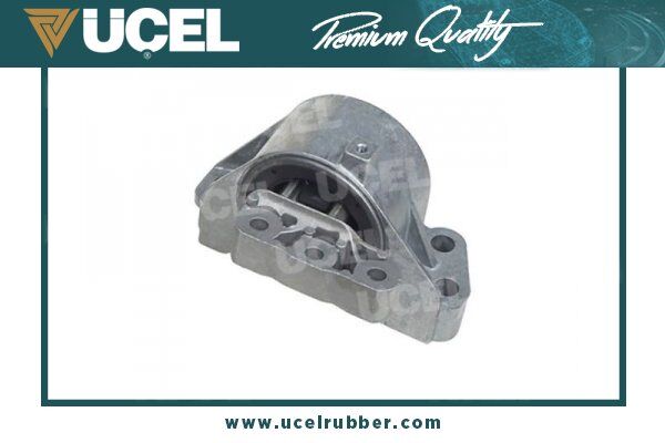 MOTOR TAKOZU FIORINO-BIPPER-NEMO 1.4 HDI