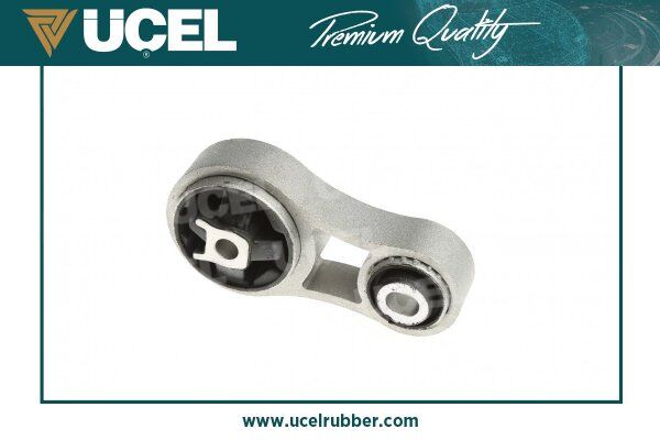 MOTOR TAKOZU SAĞ NISSAN PRIMASTAR MİNİBÜS X83 2.0-DCI 80-DCI 100  8200003827-4408746-1135600QAA