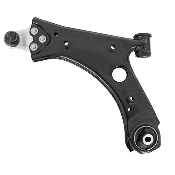 SALINCAK ÖN SOL ALT FIAT 500 X 334 4X4 15>JEEP RENEGADE 4X4 15>