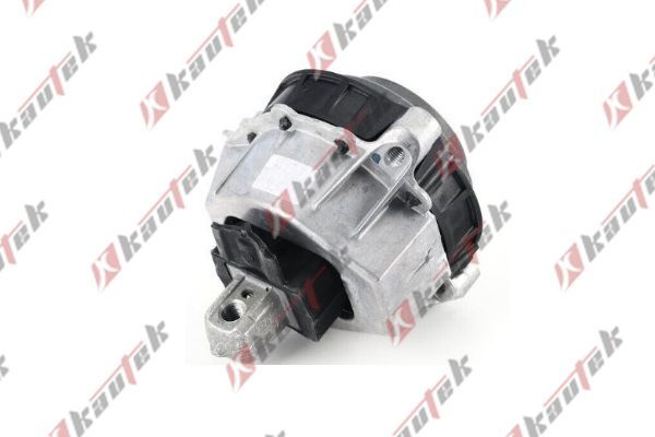 MOTOR TAKOZU ALT SOL BMW B46 B47 B48 G42 G20 G21 G28 G22 G23 G26 G29