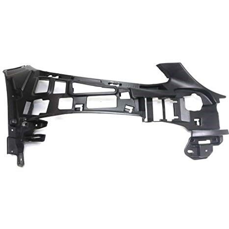 MERCEDES - ÖN TAMPON İÇ DESTEK SAĞ ( AMG ) W205 2014- - 2058853265