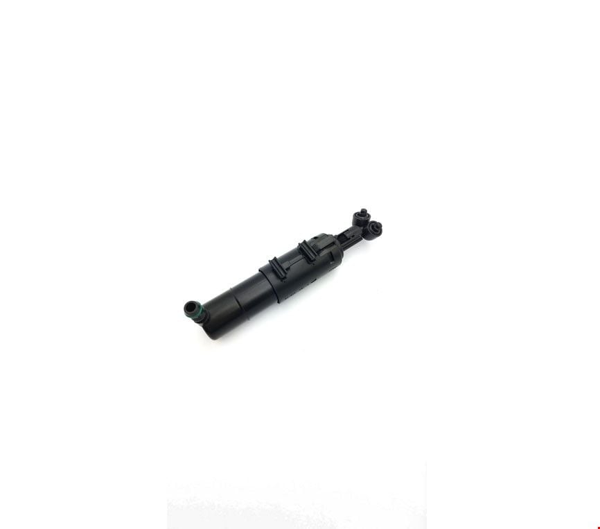 MERCEDES - FAR YIKAMA ROBOTU SAĞ W204 2007- - 2048602847