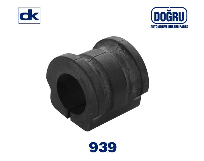 VIRAJ LASTİĞİ VOLKSWAGEN POLO A2 FABIA