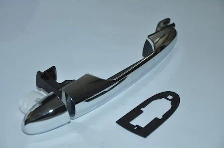 DIŞ KAPI KOLU ORTA SOL DOBLO I-II  735309962