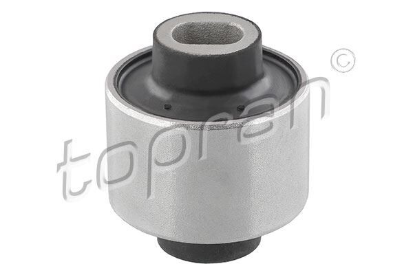KAPUT AMORTISORU SOL MERCEDES C-CLASS W204 S204  A2049802164