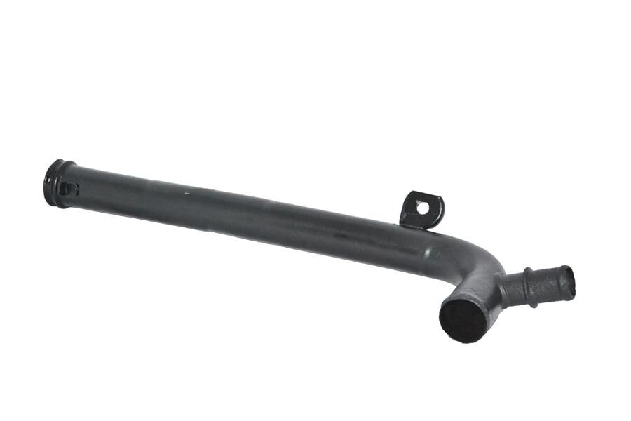 SOĞUTMA BORUSU MEGANE I 1.6 8V  7700870329