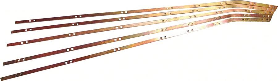 CAM KRİKOSU ARKA SOL R9