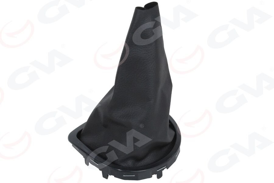 ENJEKTÖR CİVATA LASTİGİ TÜM MODELLER 10 ADET