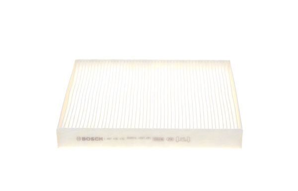 STANDART KABİN FİLTRESİ A1 SPORTBACK-ARONA-IBİZA-KAMİQ-POLO-SCALA-T-CROSS