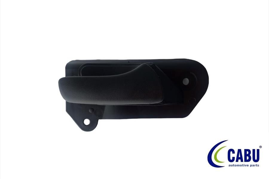 İÇTEN AÇMA KOLU ASTRA F SİYAH ÖN SAĞ  136652-90430130