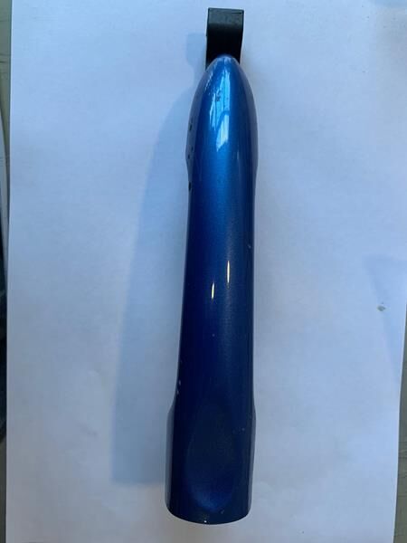 PANJUR NİKEL ARMASIZ MAREA BRAVA 735263394-713539099-717494099 PANJURLARIN YERİNE DE KULLANILABİLİR.  735302057