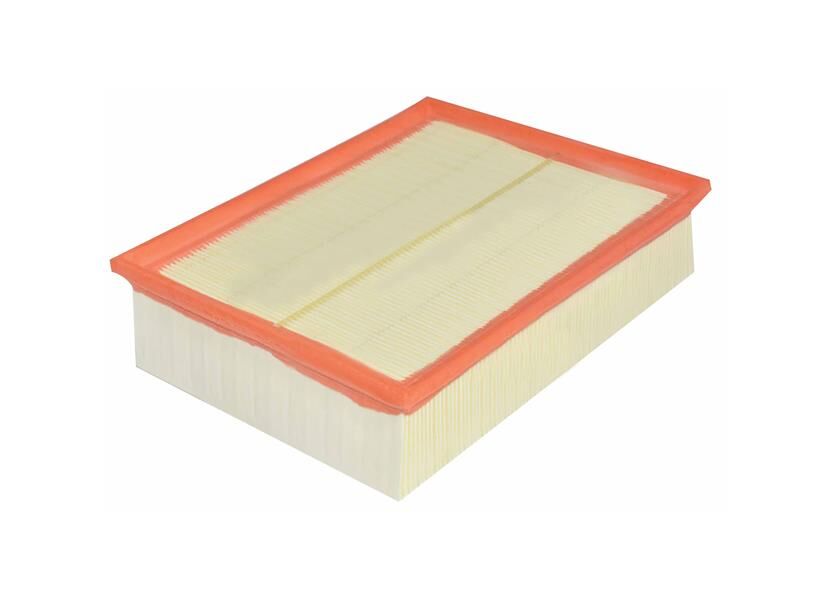 HAVA FİLTRESİ A4 1.6T-1.8T-1.9TDI-2.0-2.0TDI-2.4-2.5TDI-2.7TDI-3.0-3.2-EEO 1.6-1.8TSI-2.0-2.0TDI C 27192/1  06C133843