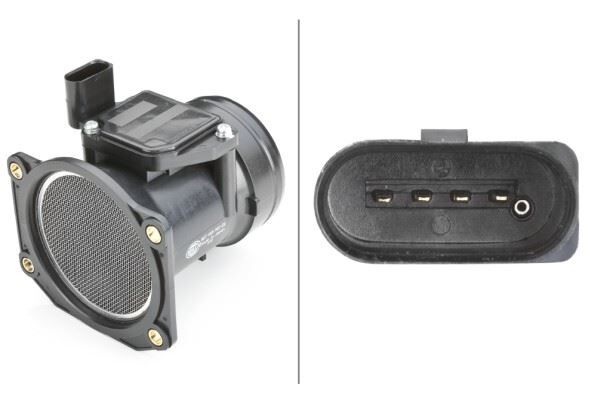 ATESLEME BOBINI MERCEDES M271 W203 CL203 S203 W211 S211 R171  A0001502980