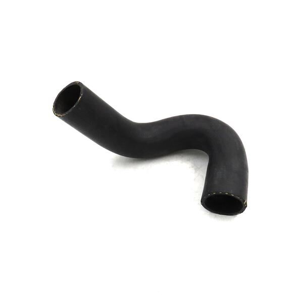 TURBO HORTUMU PEUGEOT P407 04>10 CITROEN C5 II 04>08 1.6 HDI 16V