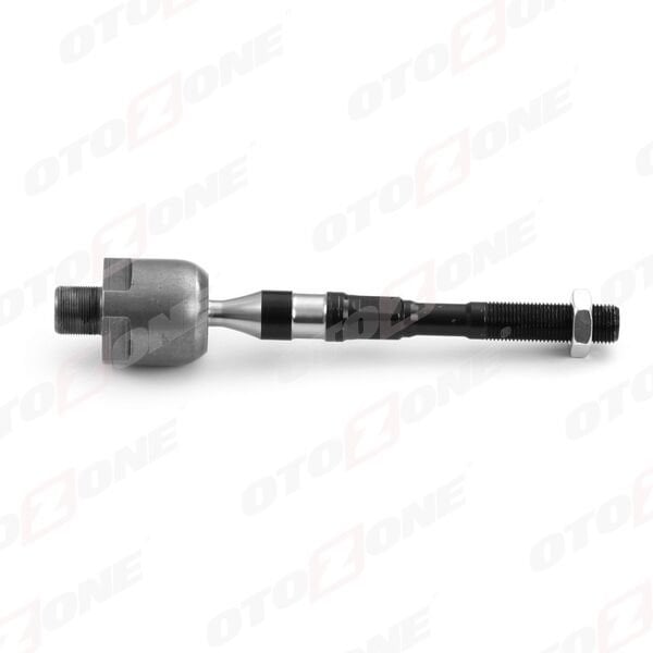 ÖN FREN AYNASI VOLVO XC90 II 2014>2022 XC60 II 2018 > 366 CAP 19 JANT  31400569
