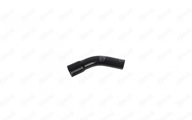 SU POMPA HORTUMU PEUGEOT 205-309 1.7-1.9 D - OEM 1307.42