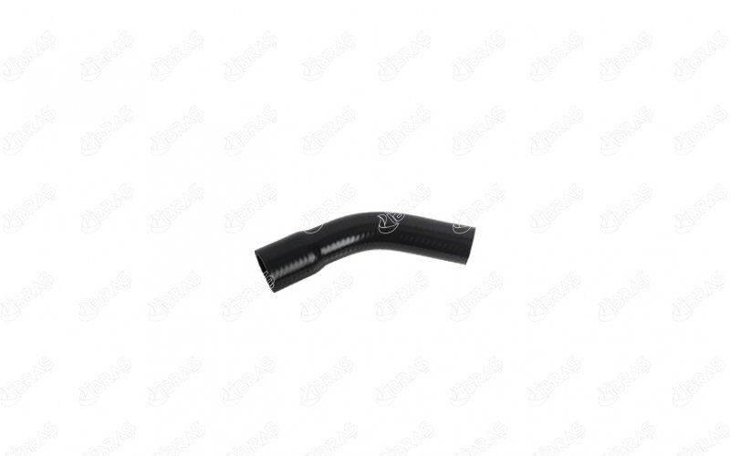 SU POMPA HORTUMU PEUGEOT 205-309 1.7-1.9 D - OEM 1307.42