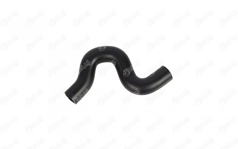 RADYATÖR ÜST HORTUMU P206 98 12 P307 00 12 C4 04 11 1.4-1.6 16V ET3-TU3