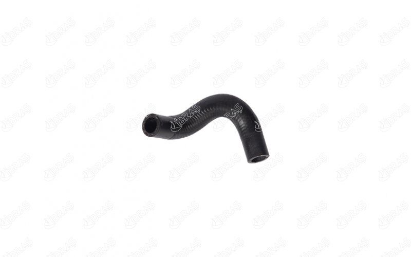SOĞUTMA HORTUMU ASTRA H - OEM 5650955,97374417