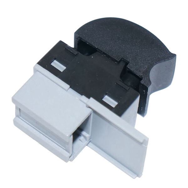 CAM AÇMA DÜĞMESİ AUDI A.3 96->03 A.6 97->05