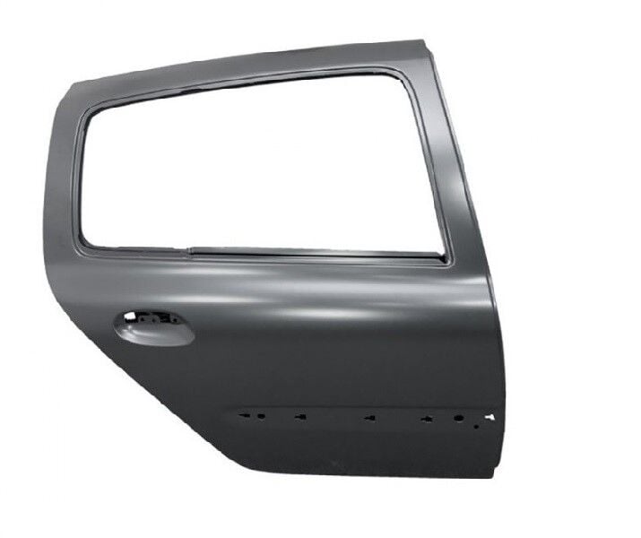 RENAULT - ARKA KAPI SAĞ SEDAN CLİO 2001- - 7751472477