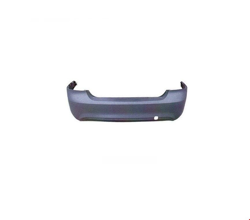 FORD - ARKA TAMPON (SEDAN) ASTARLI FOCUS 2008- - 8M51F17906ECXW