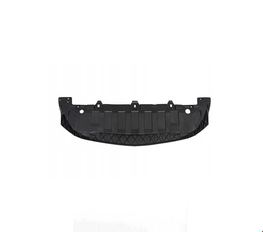 MERCEDES - ÖN TAMPON YARASA BAKALİTİ (URBAN)  W117/W176 2013- - 1178850036