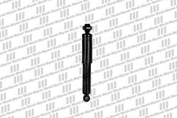 AMORTİSÖR ARKA SAĞ/SOL GAZLI HYUNDAI ACCENT BLUE 1.4L 1.6L 11-18 1.6L CRDi 11-> / İ20 1.4L 1.6L D4FC D4FB CRDi 08-> 1.2L 1.4L G4LA G4LC G4FA 08-> / İX20 10-19 / KIA RIO 12-16 / VENGA 10->