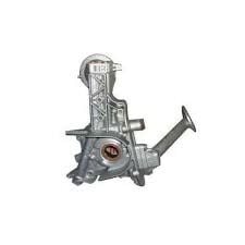 RADYATÖR KAPAĞI M131 DKŞ ÜNİVERSAL