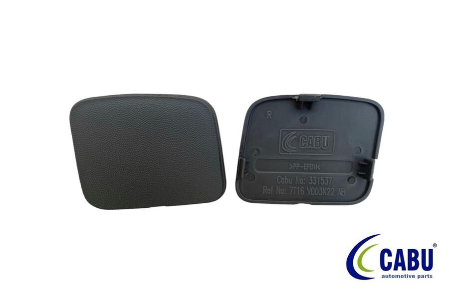 ON TAMPON CEKI DEMIR KAPAGI SAG CONNECT 06>09  7T16V003K22AB