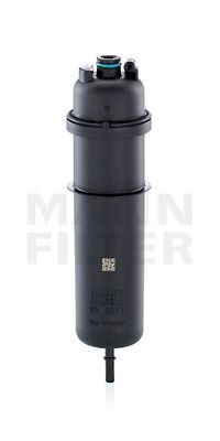 YAKIT FILTRESI BMW B47 B57 G42 G20 G21 G28 G22 G23 G26 G30 G31 G32 G11 G12 G14 G15 G16 G01 G02 G05 G 06 G07  13328591019