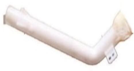 SU DEPOSU BORUSUZ FLUENCE-SCENIC III -MEGANE III  289108100R-289104884R-289101185R