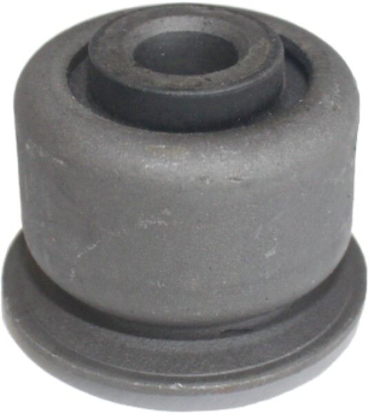 ÖN TAŞIYICI SALINCAK BURCU PEUGEOT P407 04>10 P508 GT 2.2 10>18 CITROEN C5 III 08>16