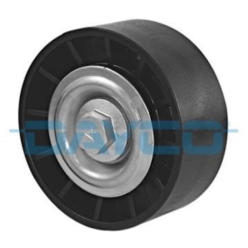 ALTERNATÖR GERGİ RULMANI FIESTA III 1.6i 16V-1.8 16V-1.8 XR2i 16V 92-95  928F19A216AA-6200285
