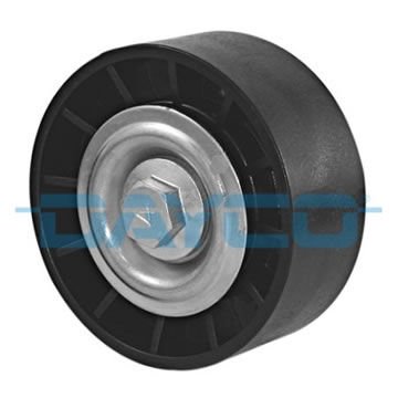ALTERNATÖR GERGİ RULMANI FIESTA III 1.6i 16V-1.8 16V-1.8 XR2i 16V 92-95  928F19A216AA-6200285