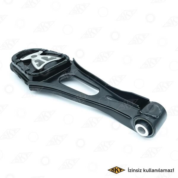 SKC 1.20 mm. DUCATO 2.3 JTD 2 DELİK F1AE0481C-F1AGL411A  500387068