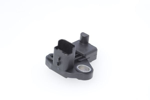 KRANK SENSORU PARTNER-BERLINGO-C1-C3-C4-C5-P206-P207-P307-P308-P407-EXPERT-JUMPY 1.4-1.6-2.2 HDI FREELANDER 2 L359 MINI R56 FORD S-MAX MONDEO FOCUS FIESTA VOLVO S80 S40 1.4 TDCI  1920.EH-LR000681-2S6Q9E731AA