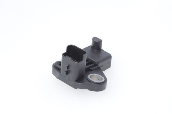 KRANK SENSORU PARTNER-BERLINGO-C1-C3-C4-C5-P206-P207-P307-P308-P407-EXPERT-JUMPY 1.4-1.6-2.2 HDI FREELANDER 2 L359 MINI R56 FORD S-MAX MONDEO FOCUS FIESTA VOLVO S80 S40 1.4 TDCI  1920.EH-LR000681-2S6Q9E731AA