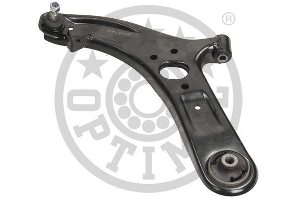 SALINCAK KOMPLE SOL RENAULT CLIO IV 12 ZOE 12  545052354R-545050510R-545050399R