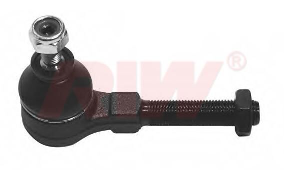 ROTBAŞI ÖN SAĞ/SOL OPEL ASTRA J 09> ZAFIRA C 12> INSIGNIA A 08> CHEVROLET CRUZE J300 09>