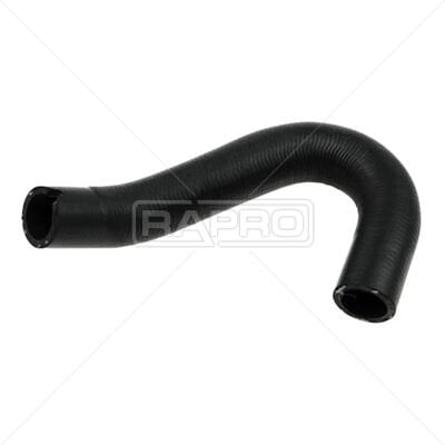 EGR HORTUMU OPEL CORSA D 1.3 06 >