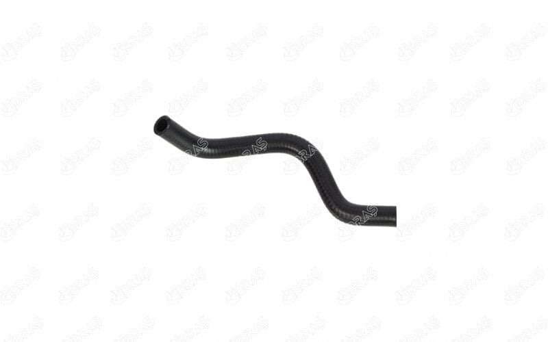 YAĞ BUHAR HORTUMU BOXER 1.9 DZL - OEM 1307.Z0,1313776080