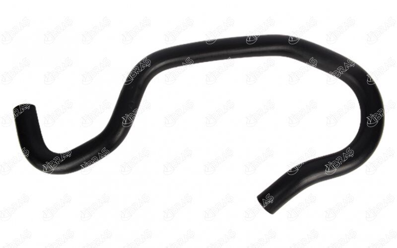 RADYATÖR ÜST HORTUMU CHEVROLET SUBURBAN 2500 - OEM 88920361,15179498,15076028,15045504,15041305,15033546