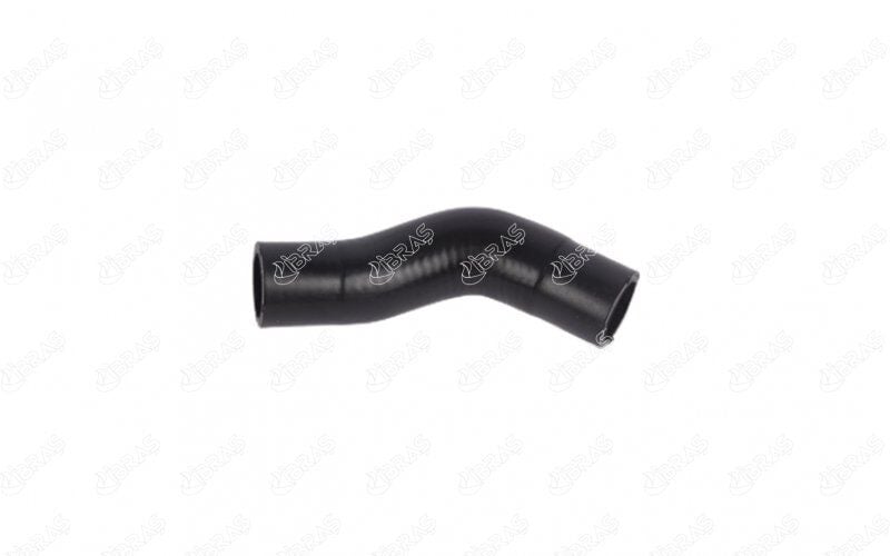 SOĞUTUCU HORTUMU AUDI A4-A6 2.0 SEAT EXEO 2.0 - OEM 06D121057L