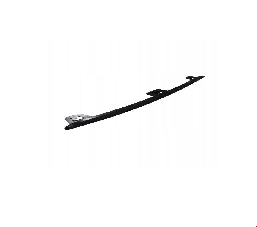 AUDİ - HAVA KANALI KAPAĞI S-LINE SOL A6 2020- - 4K0121763C