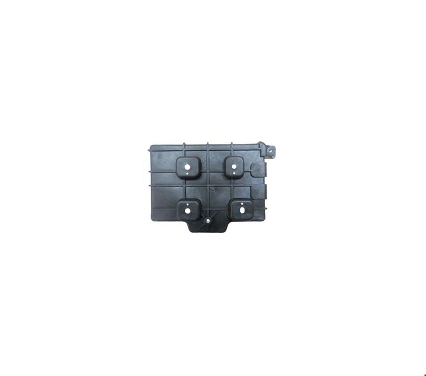 KİA - AKÜ ALT PLASTİĞİ RİO / ACCENT ERA 2006- - 37150-1G000-