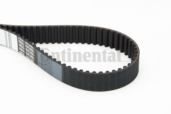 TRIGER KAYISI 145 DIS FREELANDER I L314 98 06  LHN100560-LHN100560L