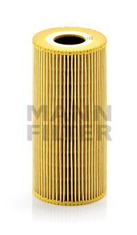 YAG FILTRESI MERCEDES OM606 W202 W210 W124 W638 B901>B904  A6021800009